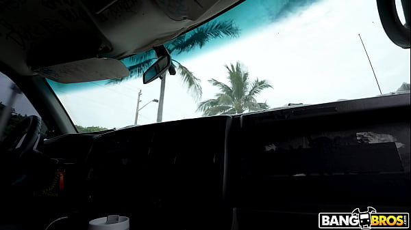 Victoria Liu Takes Big Dick! thumbnail