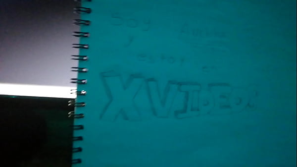 Nonton V&iacute;deo De Verificaci&oacute;n thumbnail