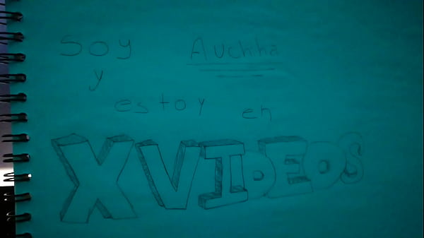 V&iacute;deo de verificaci&oacute;n 