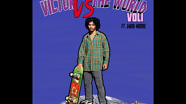 19yo rawdogs the music industry part 1 