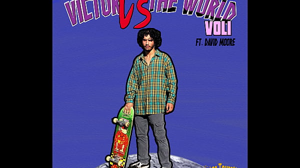 19yo rawdogs the music industry part 1 