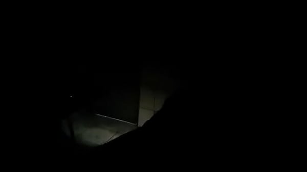 Verification Video thumbnail