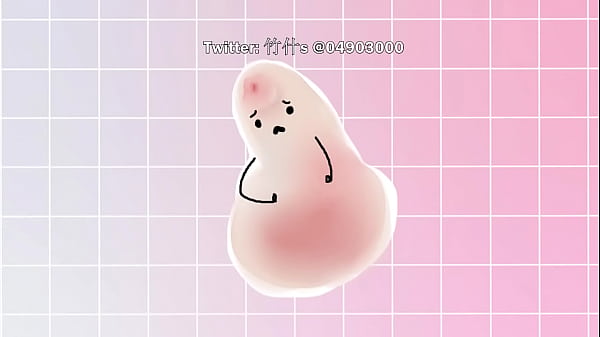 中文音声_实验1_女S 男性向