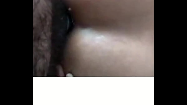 Play MP4 - Ativo gostoso casado De Teresina 26&period;10&period;2018