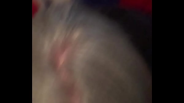 Nonton Wifey Silverfox Homemade Bj thumbnail