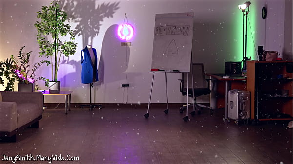 Nonton Happy 2025 Holidays To You All!!! thumbnail