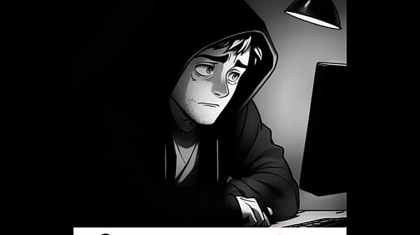 LinguaDeCobra Negocios de Família