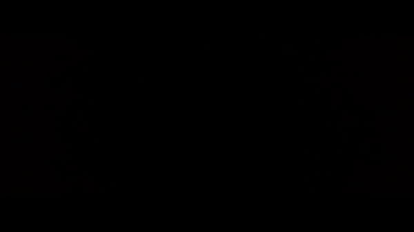 Nonton Trim.b7a170ed-9385-4032-89cf-d2895e264e23.mov thumbnail