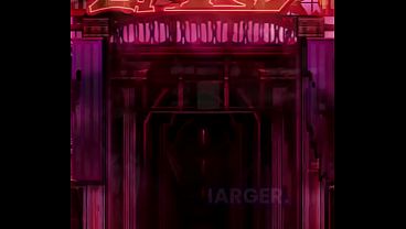 P CORP. I 20 MILE AWAY FROM LA MANCHALAND