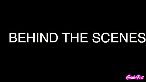 Nonton Anna Chambers Can&rsquo;t Wait To Taste Dwayne Foxxx&rsquo;s Cock Again! thumbnail