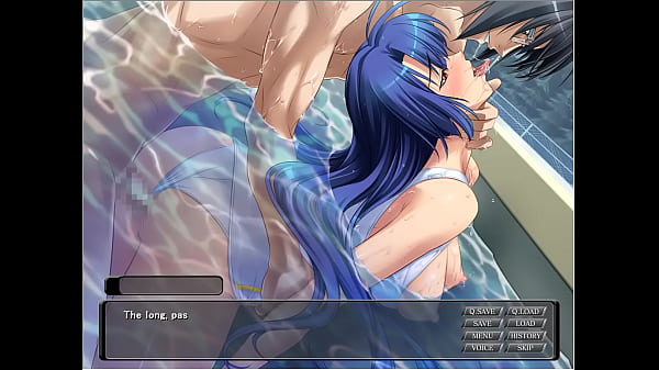 TaimaninMurasaki part 13 Murasaki side_story