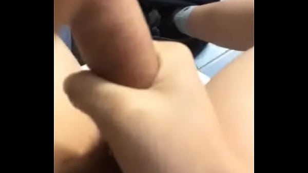 Video bokep part 21181491 