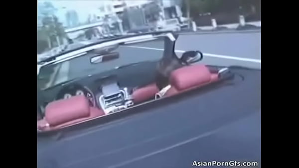 Nonton Sexy Nasty Cute Asian Slut Gets Nude thumbnail