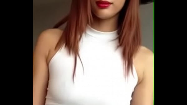 Nonton J R thumbnail