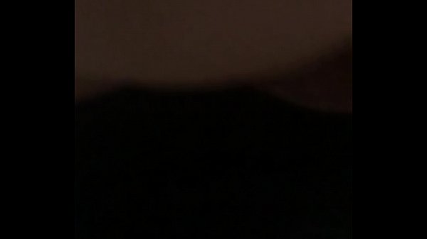 Play MP4 - Milf cream pie