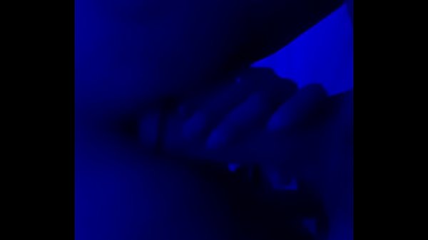 Mindblowing chick soaks my body 