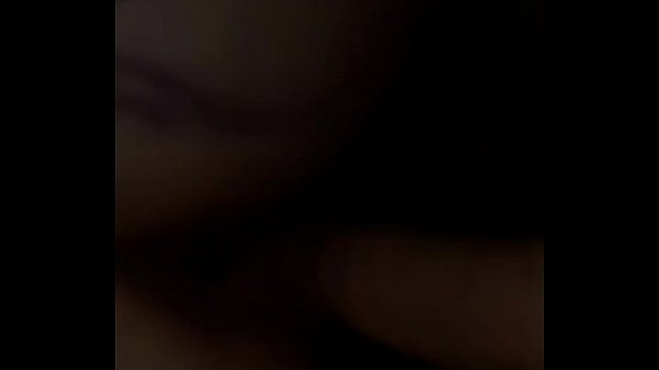 Mindblowing chick soaks my body