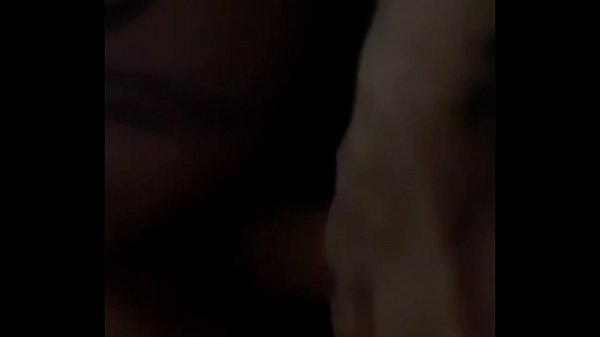 totally sexy soaking wet girlfriend knows how to get it hard