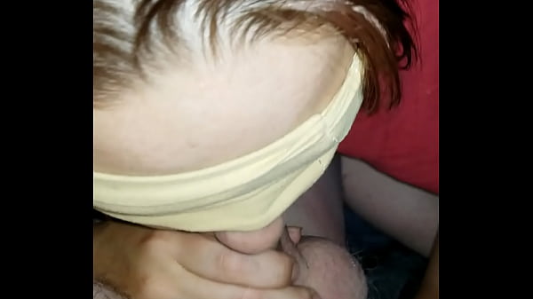 Jailey SucksDaddys_Dick