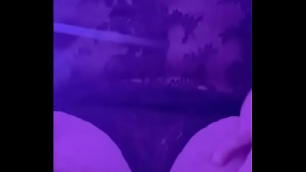 Quiere Sentirme thumbnail