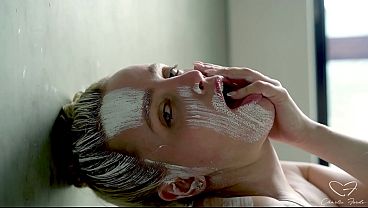 Bare Featuring Charlie Forde thumbnail