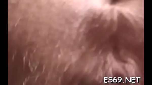 Admirable babe gets_it too hard