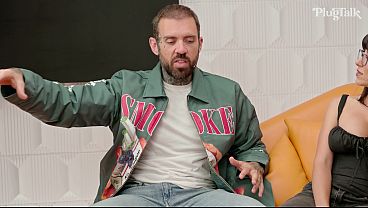 Plug Talk - Savanah Storm Vs John Legendary thumbnail