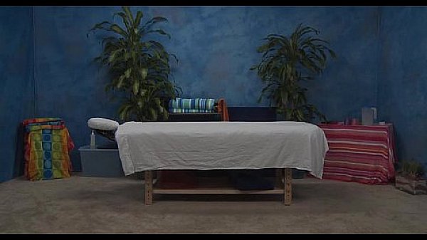 Nonton Lovely Masseuse With Amazing Ga thumbnail