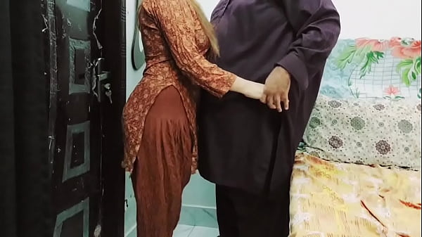 Indian Wife Secret Sex With Cuckold Husband 