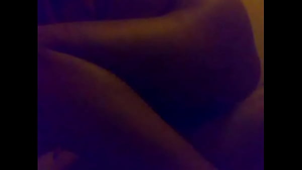 Spaggetti_y su hembra ardiente