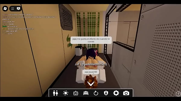 me_folle alnovio de mi amiga