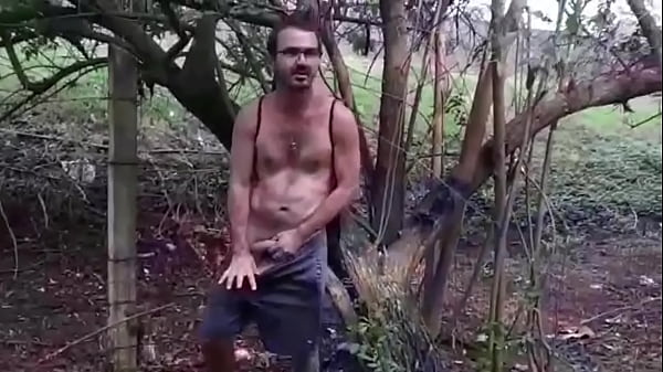 Sendo mamado na rodovia pelo Maurofetichista.  divulga boys  divulgaboyss  FortalDivulga18 