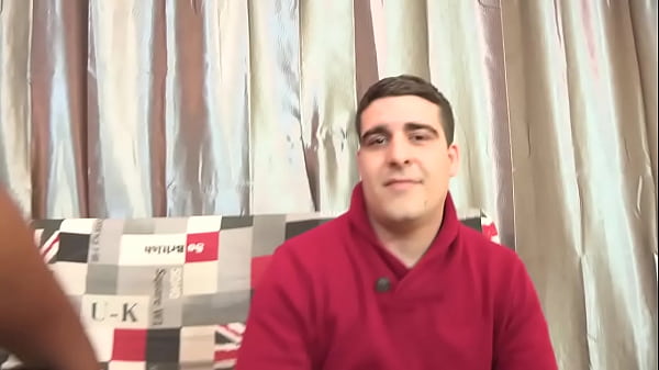 Play MP4 - Blind date with a nice black woman&excl; Havana Heaven wants it all in porn