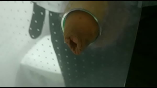 135877VID-20150917-WA0000