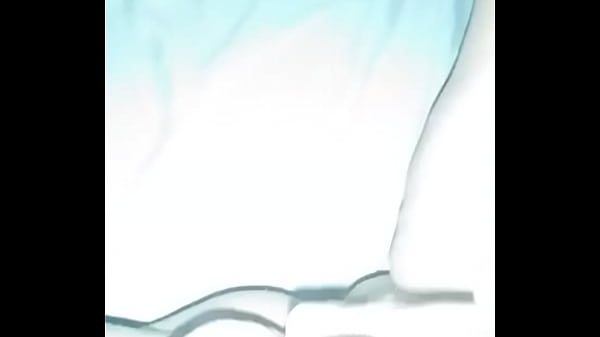 Nonton Boricua thumbnail