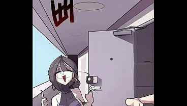 La heroina p3rv3rtida su secreto fue revelado 7 al 11 cap&iacute;tulo manhwa coreano espa&ntilde;ol a color secret ciimax hero 0rgasm hero 