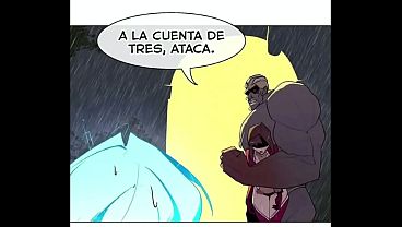 La heroina p3rv3rtida su secreto fue revelado 7 al 11 cap&iacute;tulo manhwa coreano espa&ntilde;ol a color secret ciimax hero 0rgasm hero  Prev1...1314151617181920Next SEXBOKEP adalah Website Bokep Indonesia Terbaru dan Terlengkap Gratis dimana Anda dapat menonton streaming video bokep dan download vidio bokep terbaru yang sedang viral dengan aplikasi bokep android, Aplikasi bokep free download simontok app terbaru 2026 for PC Mobile Online dan HP     Contact Us   DMCA   Disclamer   Privacy and Policy   Conditions of Use  &copy; 2026 SEXBOKEP All rights reserved