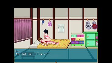 Hentai Game thumbnail