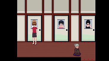 Nonton Hentai Game thumbnail