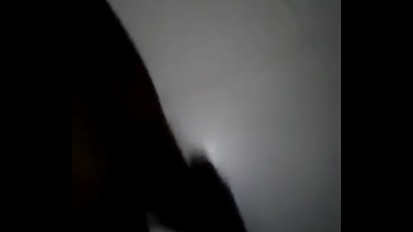 Nonton Latin Bbc thumbnail