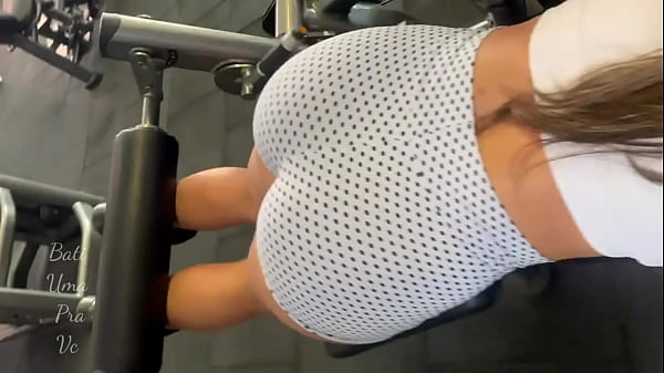 Bati Uma Pra Você RayFit