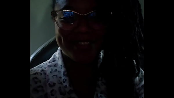 Play MP4 - Verification video