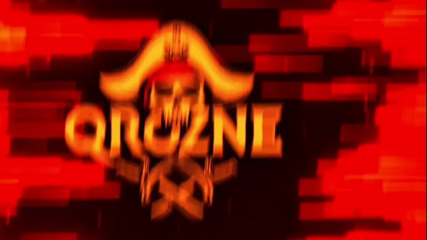 Nonton "i'll Relax You A Lot... Have You Cummed Yet?!" Ft. Janys [pov Free Scene] thumbnail