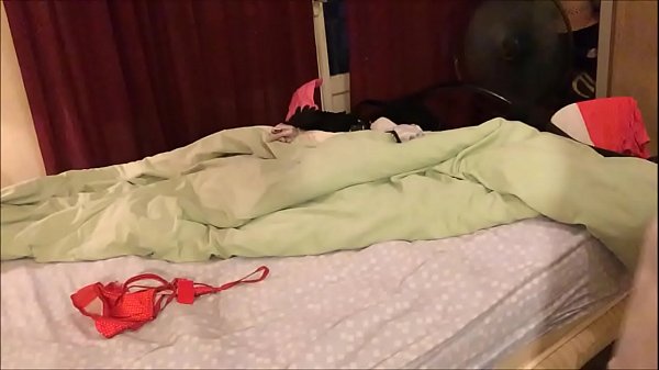 Play MP4 - Sexy O2&comma; T&A 537 - French in lingerie and satin black panties to seduce and get fucked like a whore&excl;