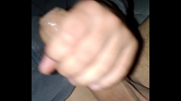 Alguna chica que quiera compartir conmigo en Santiago de chile