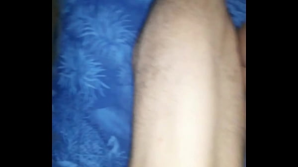 Nonton 20161202 190359 thumbnail