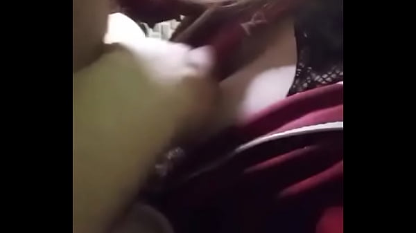 Play MP4 - La misma mamada&period;&period;&period;&period; Otro &aacute;ngulo&period;