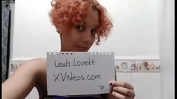 V&iacute;deo de verificaci&oacute;n , ven y con&oacute;ceme, disfruta todo mi contenido 