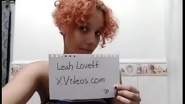 Play MP4 - V&iacute;deo de verificaci&oacute;n