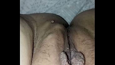 Gretala - Sempre Pi&ugrave; Sensuale E Oleosa. thumbnail